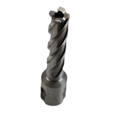 Twin Eagle Imports Annular Cutter Annular Cutter 1/2" x 2"