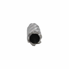 Twin Eagle Imports Annular Cutter Imperial HSS Annular Cutter 1"x2" Weldon Shank