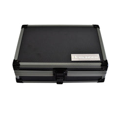 Twin Eagle Imports Annular Cutter Kit Annular Cutter Kit - Size 18,20,22,24X50mm