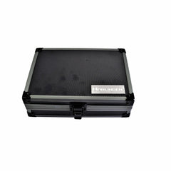 Twin Eagle Imports Annular Cutter Kit Annular Cutter Kit - Sizes 22,24,26,28X50mm