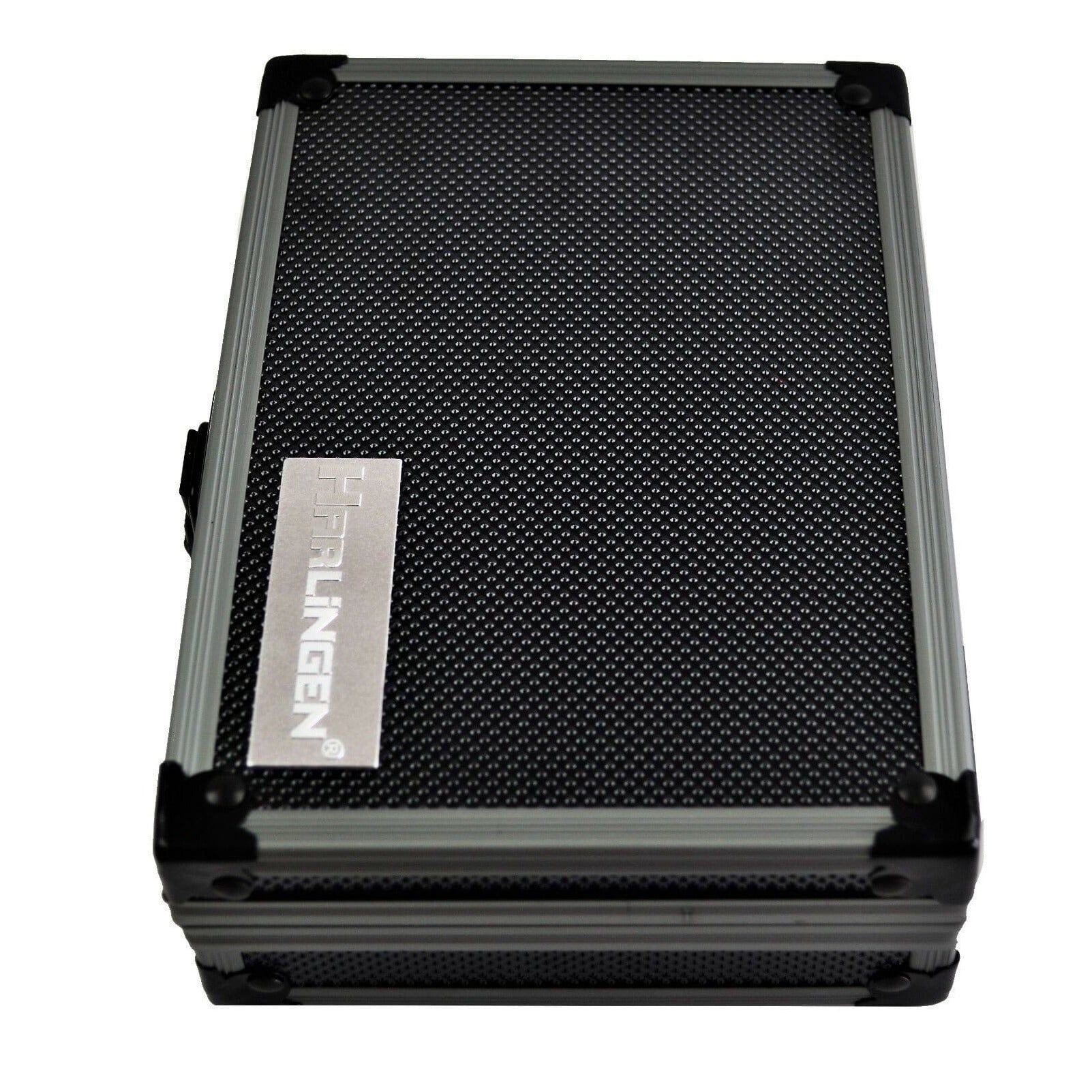 Twin Eagle Imports Annular Cutter Kit Annular Cutter Kit - Sizes 39,41X50mm