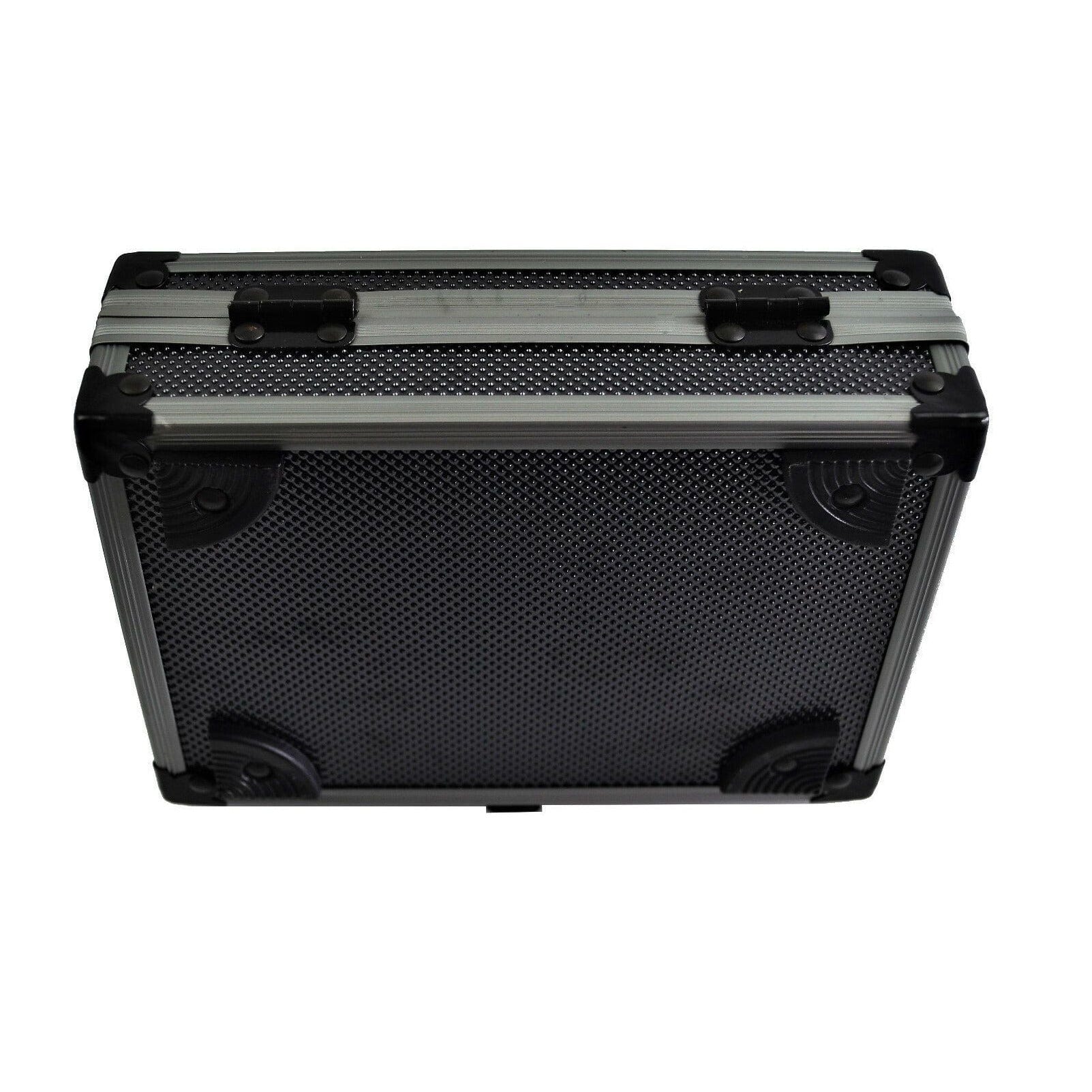 Twin Eagle Imports Annular Cutter Kit Annular Cutter Kit - Sizes 39,41X50mm