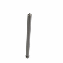 Twin Eagle Imports Annular Cutter Pilot Pin Ø7.98mm x 130 mm For 75 mm D.O.C Annular Cutter