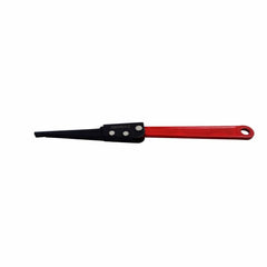 Twin Eagle Imports Arbor remover Morse Taper Arbor Removal  Tool MT4-MT5-MT6