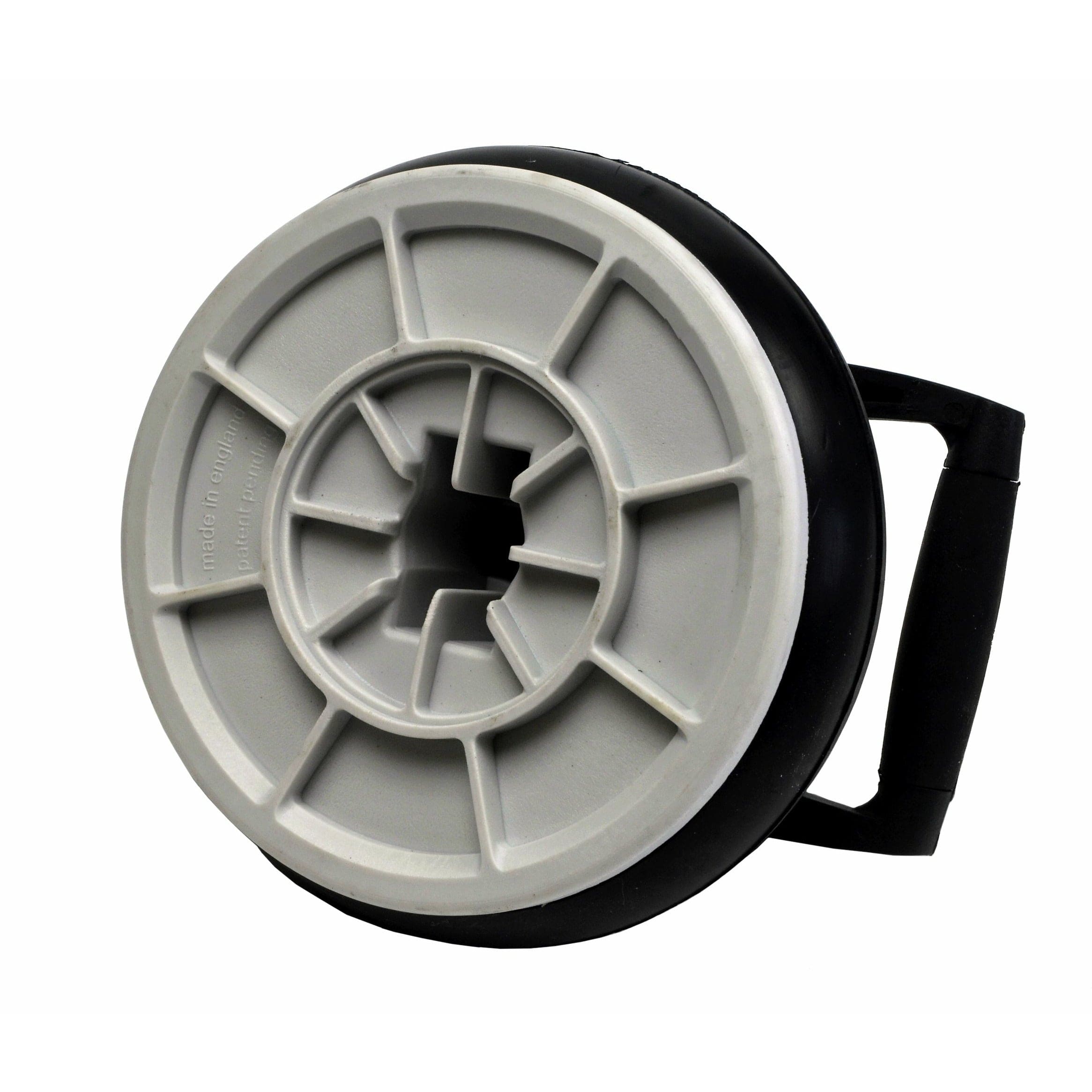 Twin Eagle Imports ASP Camstopper Series expanding Mechanical Plug 147mm - 153mm