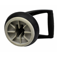 Twin Eagle Imports ASP Camstopper Series expanding Mechanical Plug 96mm - 103mm