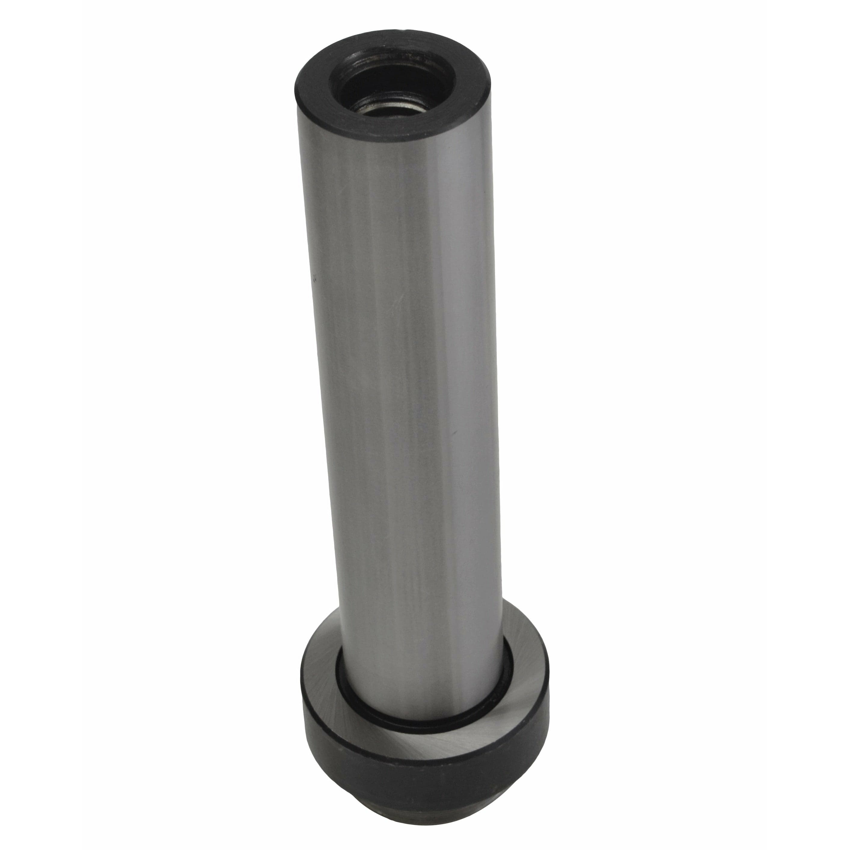 Twin Eagle Imports Boring Head Boring Head Arbor 1-1/4" Straight Shank 1.5" x 18 TPI 5-8 Drawbar