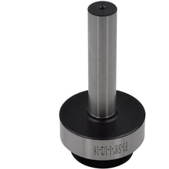 Twin Eagle Imports Boring Head Boring Head Arbor 5/8 Straight Shank 1.5" x 18 TPI