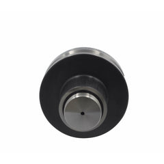 Twin Eagle Imports Boring Head Boring Head Arbor BT50 1.5" x 18 TPI M24 Drawbar