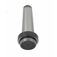 Twin Eagle Imports Boring Head Boring Head Arbor MT4 1.5" x 18 TPI M16 Drawbar