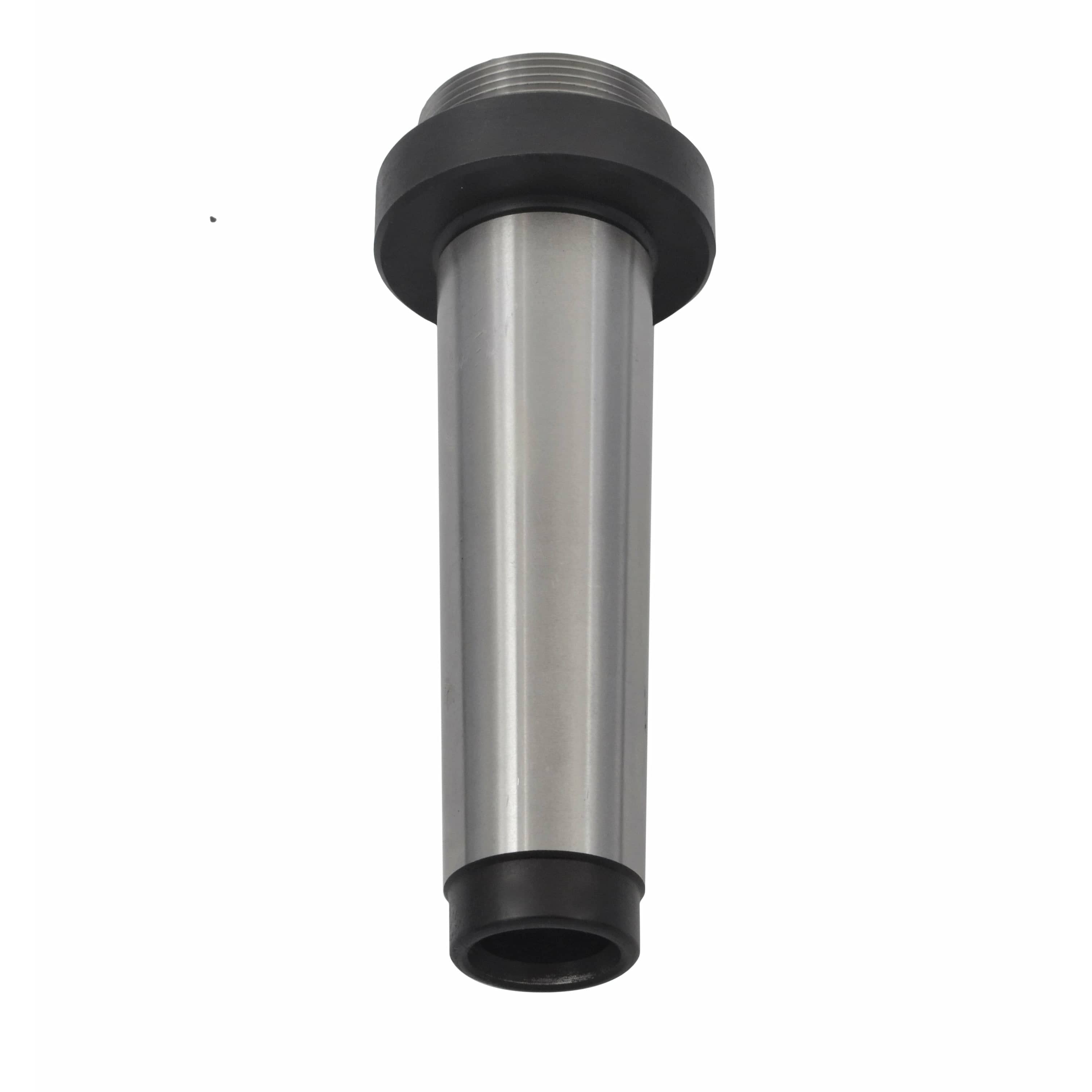 Twin Eagle Imports Boring Head Boring Head Arbor MT4 1.5" x 18 TPI M16 Drawbar