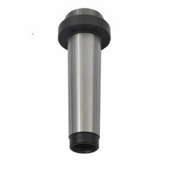 Twin Eagle Imports Boring Head Boring Head Arbor MT4 1.5" x 18 TPI M16 Drawbar