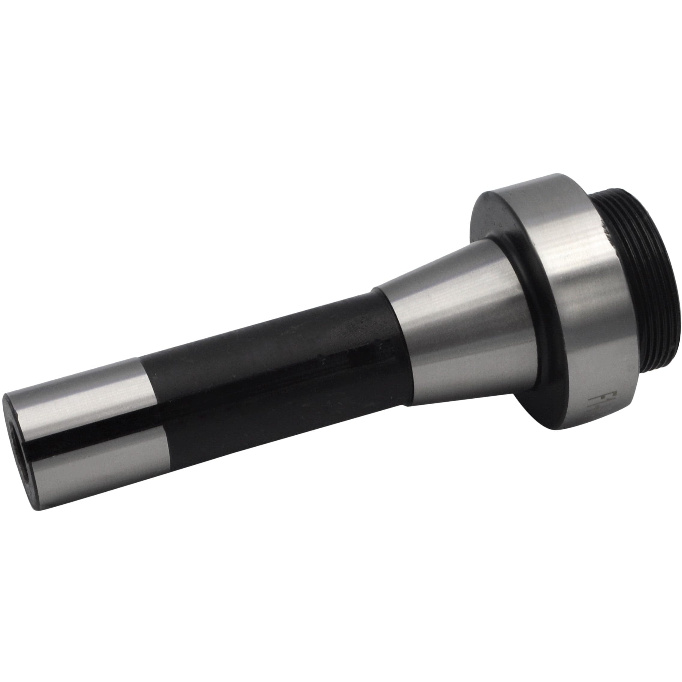 Twin Eagle Imports Boring Head BORING HEAD SHANKS R8  THREAD 1-1/2"-18