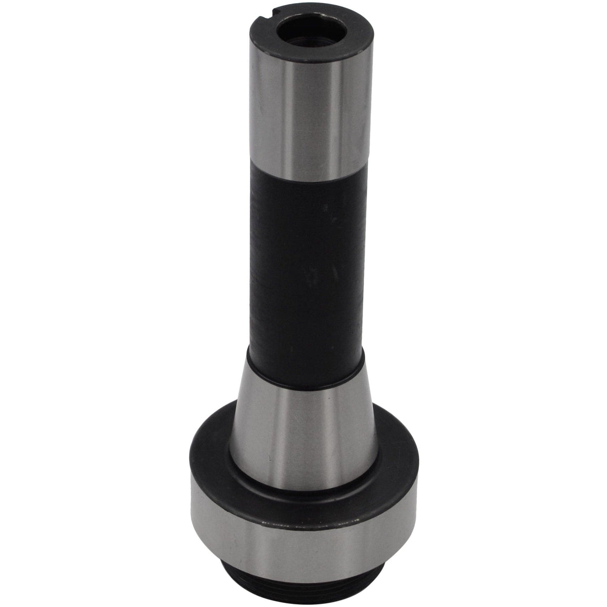 Twin Eagle Imports Boring Head BORING HEAD SHANKS R8  THREAD 1-1/2"-18