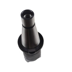 Twin Eagle Imports Boring Head Kit 50mm Boring Head Set NT40 M16 Drawbar Shank