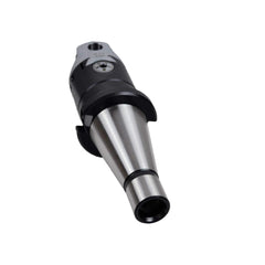 Twin Eagle Imports Boring Head Kit 50mm Boring Head Set NT40 M16 Drawbar Shank