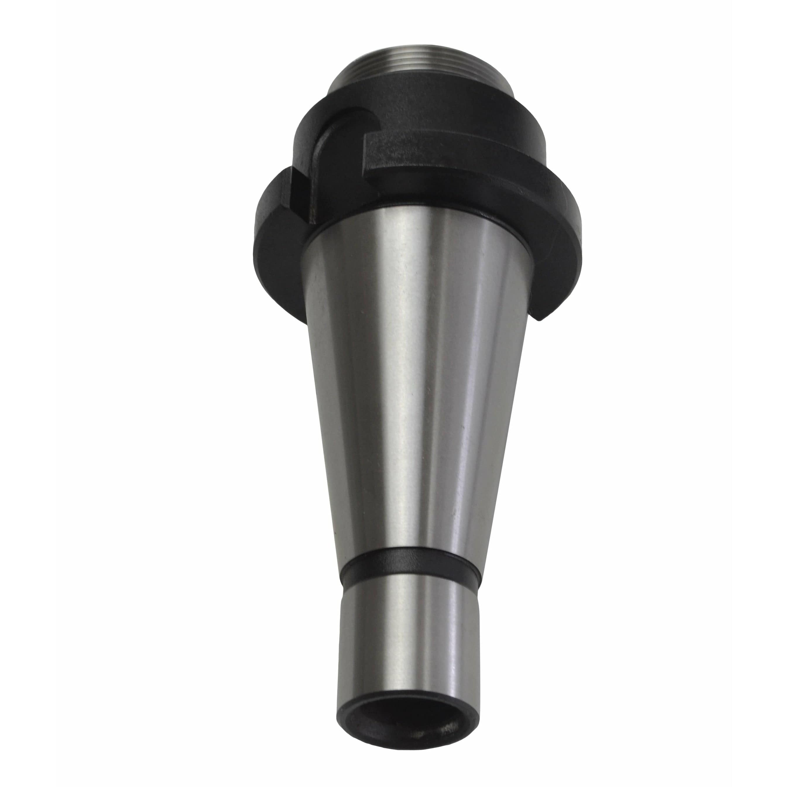 Twin Eagle Imports Boring Head PRECISION BORING HEAD  NT40 TAPER MOUNTING THREAD 1-1/2"-18