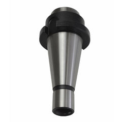 Twin Eagle Imports Boring Head PRECISION BORING HEAD  NT40 TAPER MOUNTING THREAD 1-1/2"-18