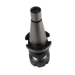 Twin Eagle Imports Collet chuck Collet Chuck ER25 Holder NT30 Shank M12