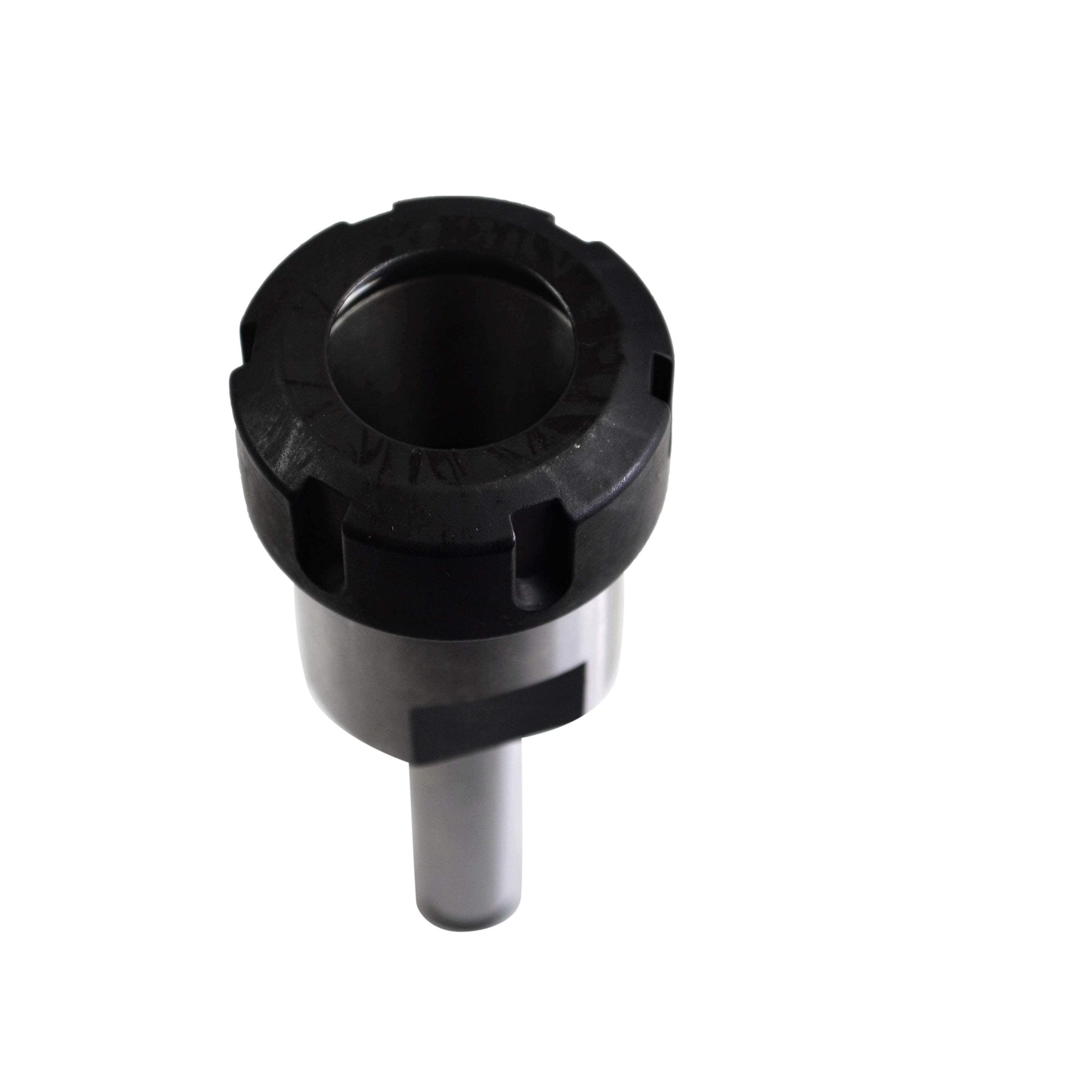 Twin Eagle Imports Collet chuck Collet Chuck ER32 Holder MT2 Morse 2 Shank M10