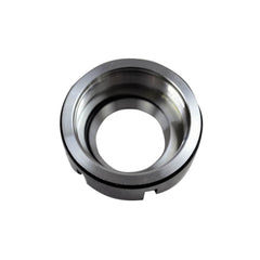 Twin Eagle Imports Collet chuck Collet Chuck MT4 ER40