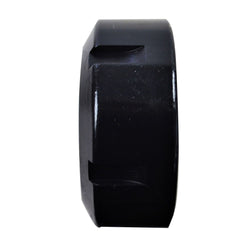 Twin Eagle Imports Collet chuck Collet Chuck MT4 ER40