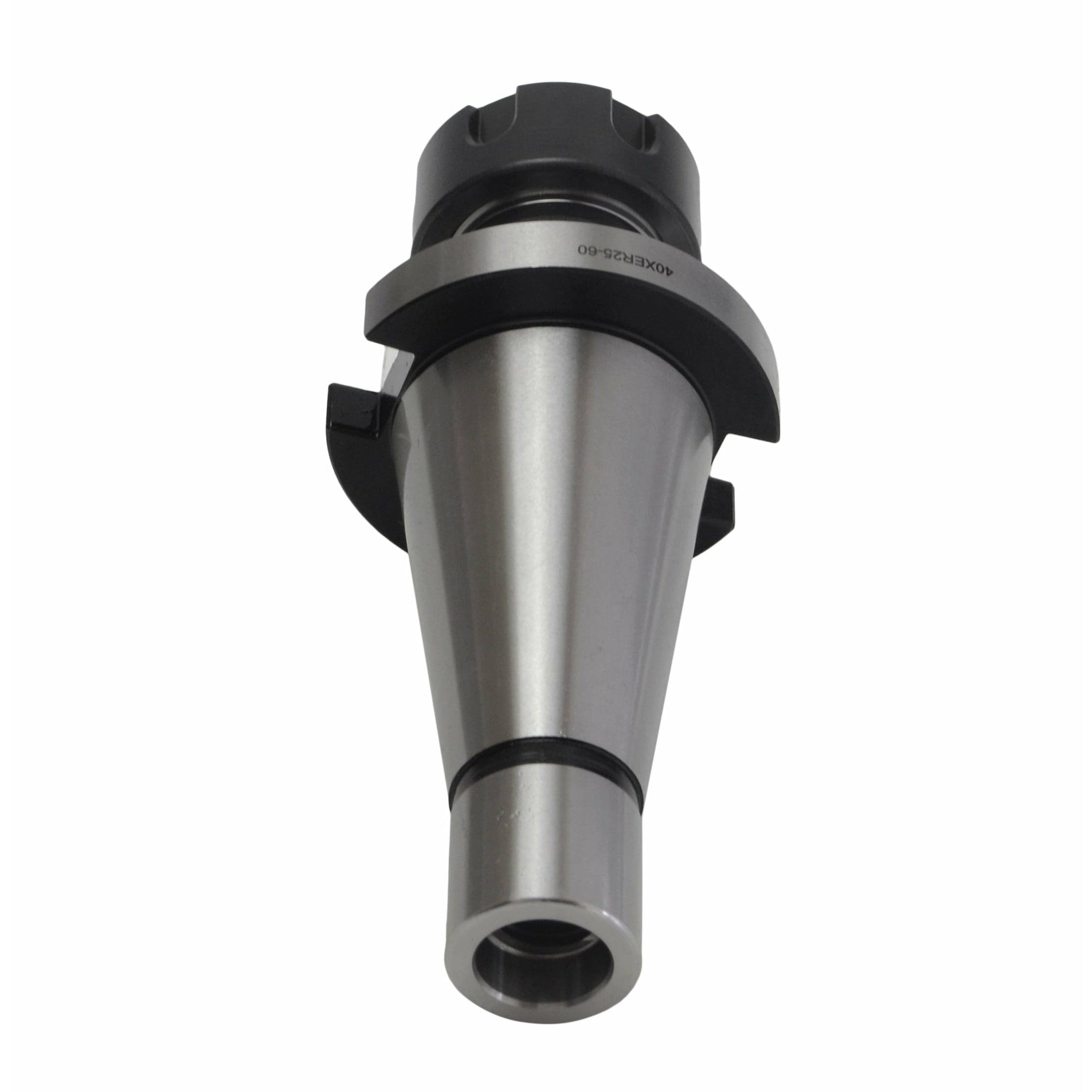 Twin Eagle Imports Collet chuck COLLET CHUCK NT40-ER25