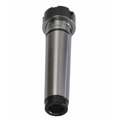 Twin Eagle Imports Collet chuck COLLET CHUCKS MT4-ER25