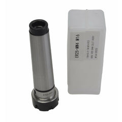 Twin Eagle Imports Collet chuck COLLET CHUCKS MT4-ER25