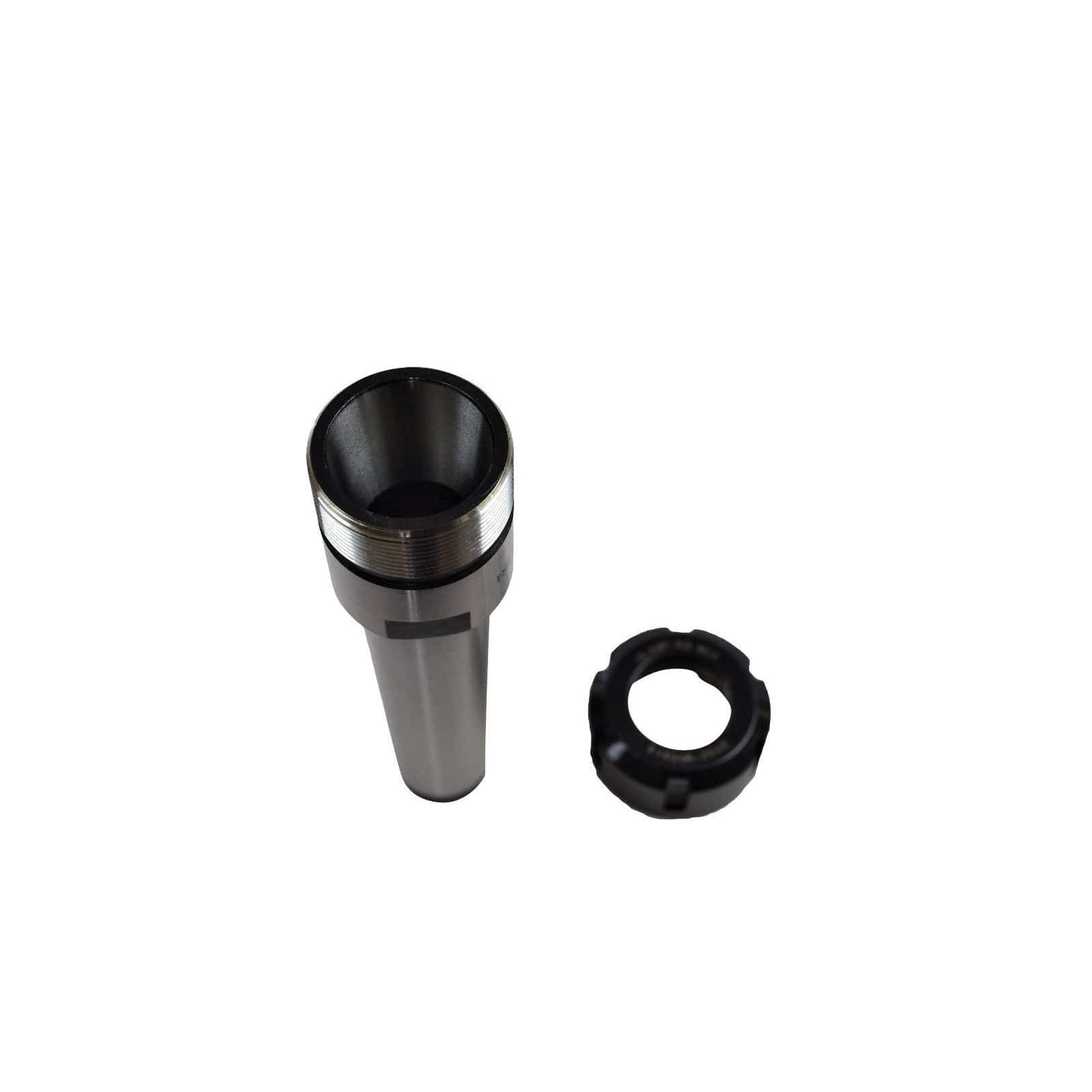 Twin Eagle Imports Collet chuck Morse Taper 4 ER32 Collet Chuck