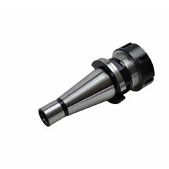 Twin Eagle Imports Collet Chuck NT40 ER40 60