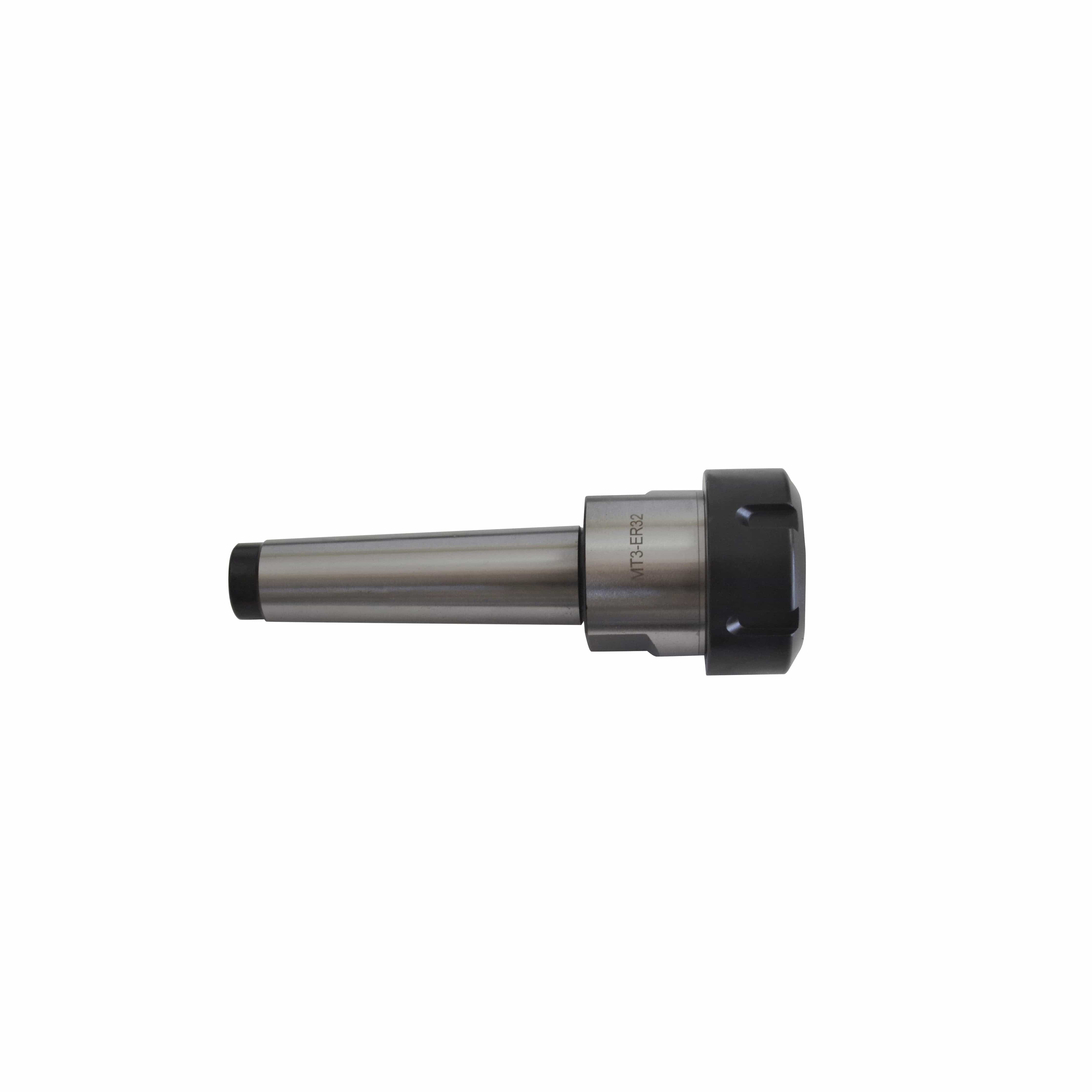 Twin Eagle Imports Collet Kit 18 pc collets 3-20mm ER32 MT3 Precision Milling Collet Set