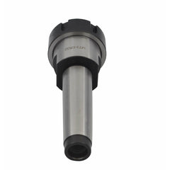 Twin Eagle Imports Collet Kit 6 pc ER32 MT3 Precision  Collet Set