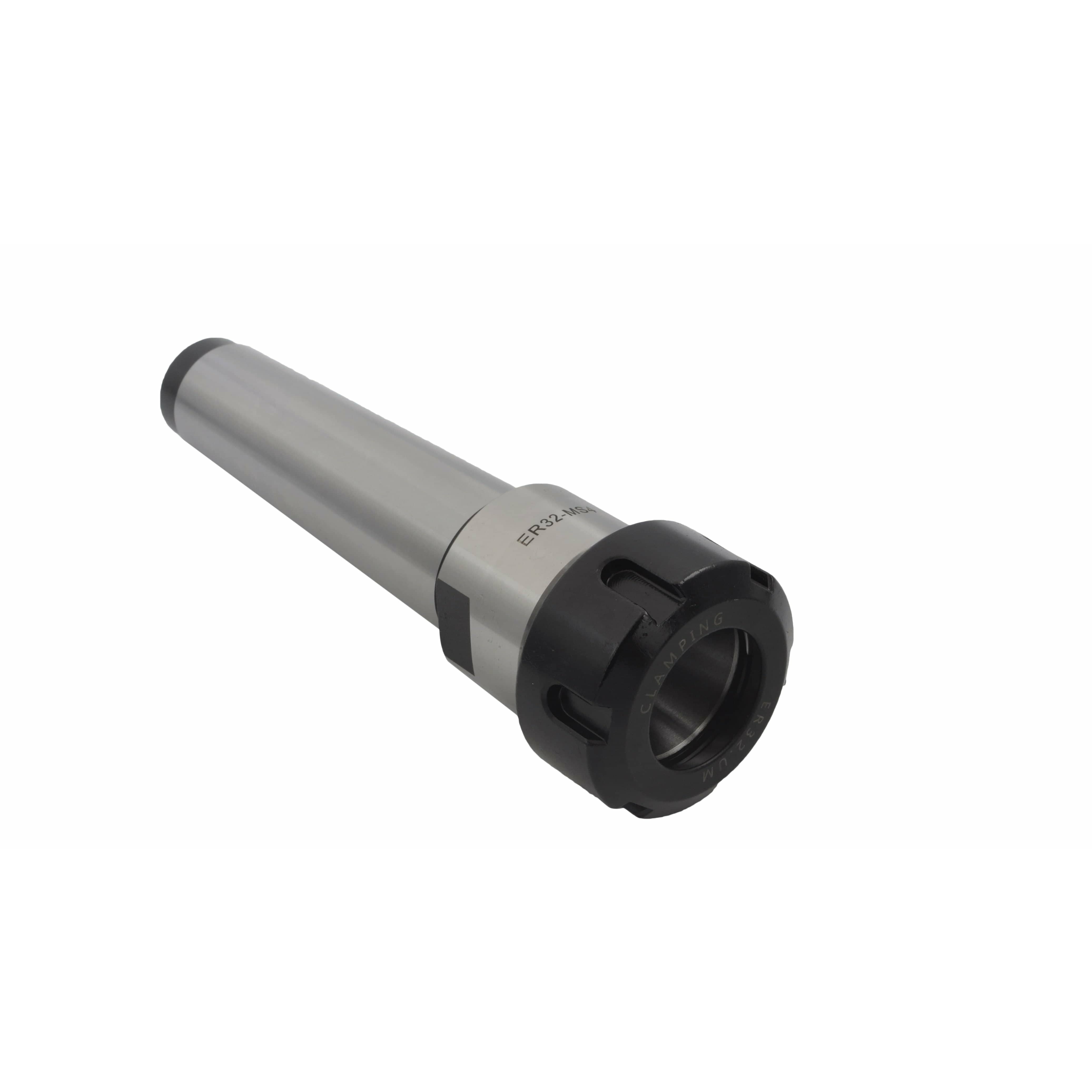 Twin Eagle Imports Collet Kit 6 pc ER32 MT4 Precision  Collet Set