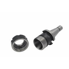 Twin Eagle Imports Collet Kit 6 pc ER32 NT30 Precision  Collet Set