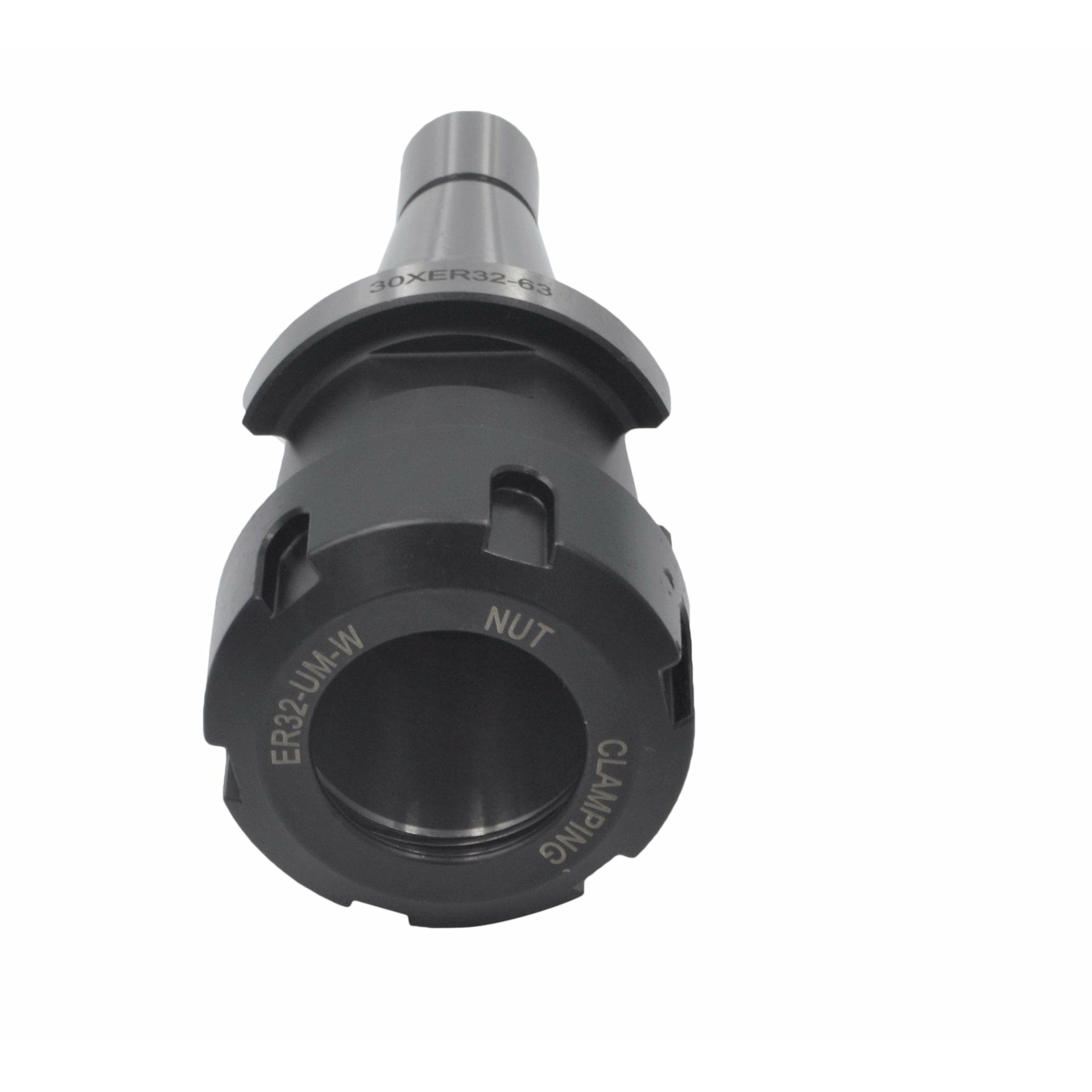 Twin Eagle Imports Collet Kit 6 pc ER32 NT30 Precision  Collet Set