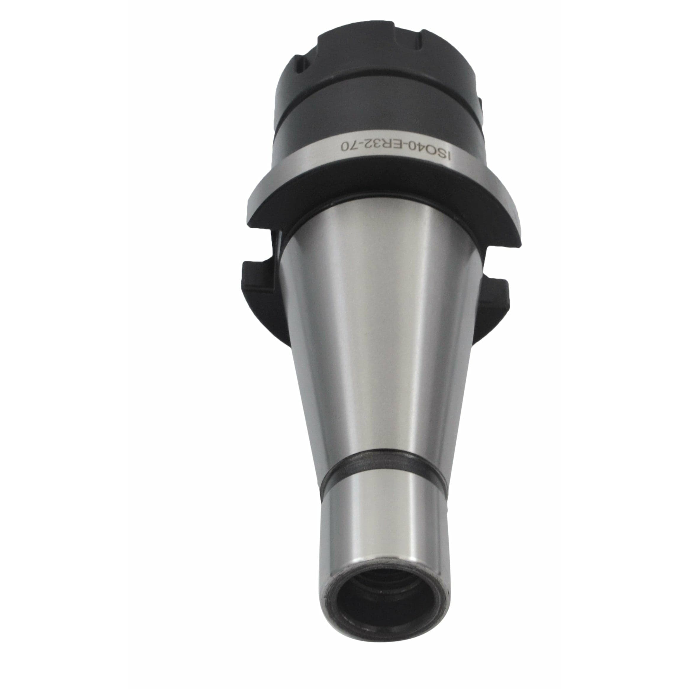 Twin Eagle Imports Collet Kit 6 pc ER32 NT40 Precision  Collet Set