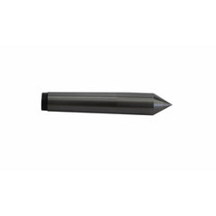 Twin Eagle Imports Dead Center MT2 Carbide Tipped Dead Center