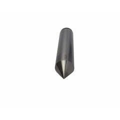 Twin Eagle Imports Dead Center MT5 Carbide Tipped Dead Center