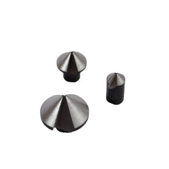 Twin Eagle Imports Deburring countersink set Countersink Deburring Tool Kit