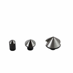 Twin Eagle Imports Deburring countersink set Countersink Deburring Tool Kit