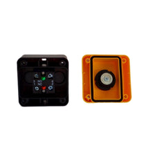 Twin Eagle Imports E Stops Emergency Stop x 2