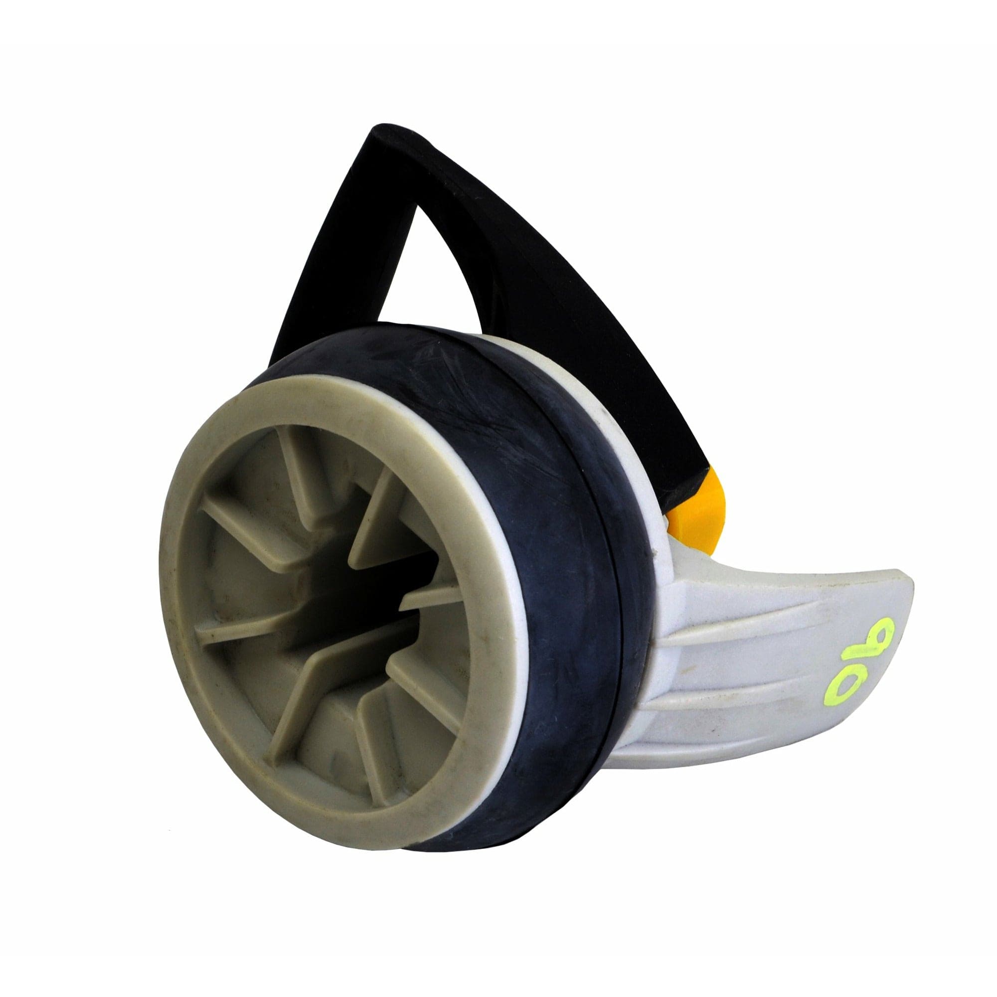 Twin Eagle Imports Expanding Plumbing Plug ASP Camstopper Series expanding Mechanical Plug 90mm - 97mm