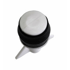 Twin Eagle Imports Expanding Plumbing Plug Nylon Mechanical Pipe Test Plug Bung No Bypass 21mm to 34mm