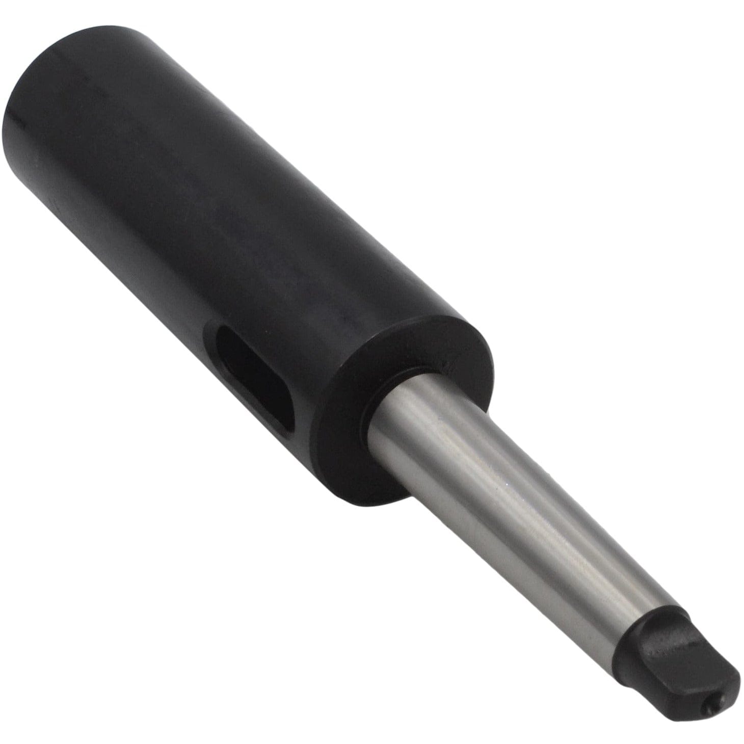 Twin Eagle Imports Extension Socket 2MT TO 3MT EXTENSION SOCKET