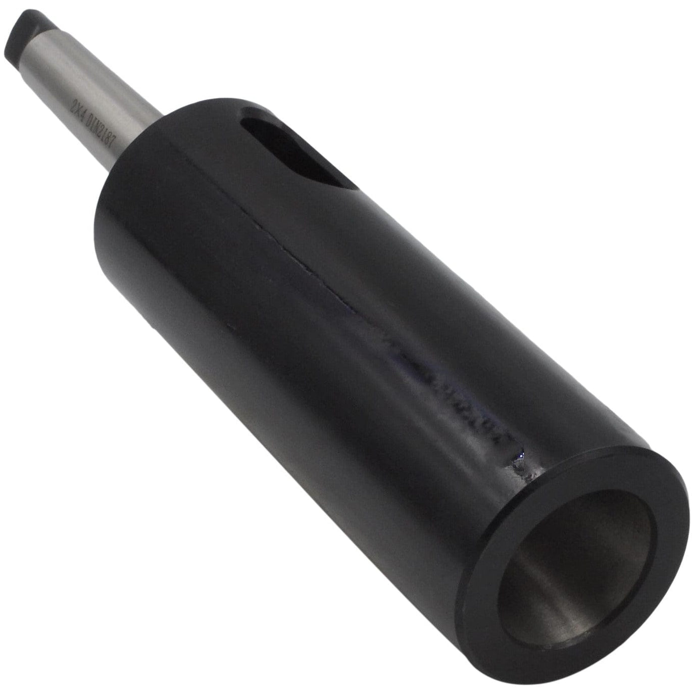 Type P Morse Taper Insert For Live Center | MT3 To MT5