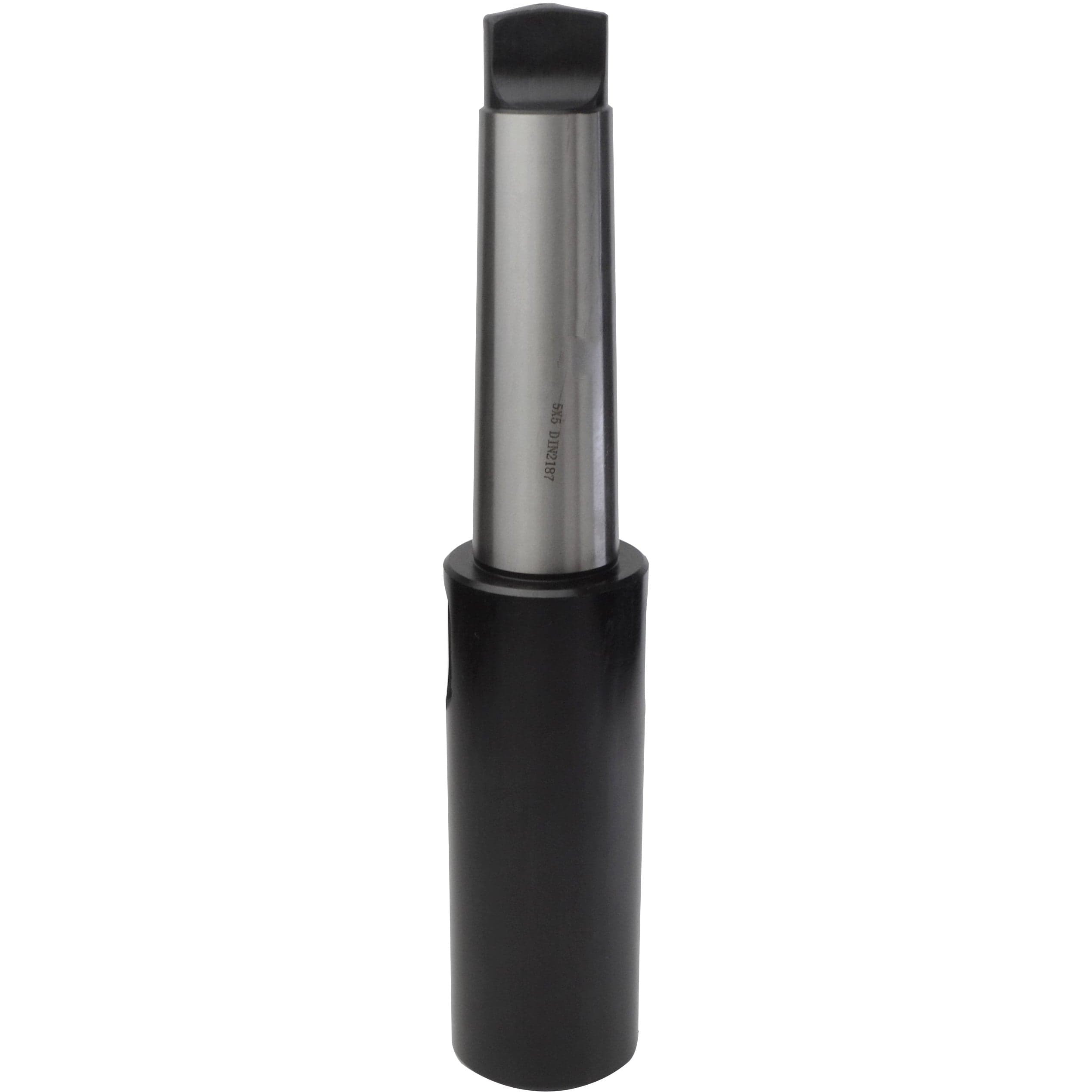 Twin Eagle Imports Extension Socket 5MT TO 5MT EXTENSION SOCKET