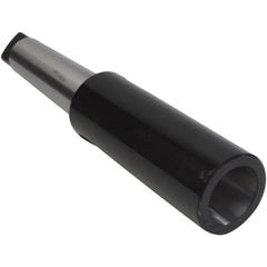 Twin Eagle Imports Extension Socket 5MT TO 5MT EXTENSION SOCKET