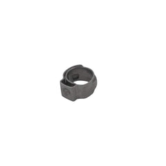 Twin Eagle Imports Grab Kits 100pc 304 Stainless Steel 5.8-7mm Ear Hose Clamp Grab Kit Assortment