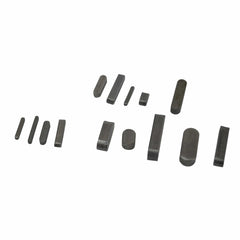 Twin Eagle Imports Grab Kits 100pcs Keyway Pin Kit